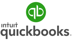 Intuit QuickBooks logo
