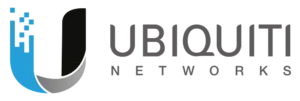 Ubiquiti Networks networking hardware and wireless solutions logo